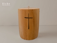 Kreuz
